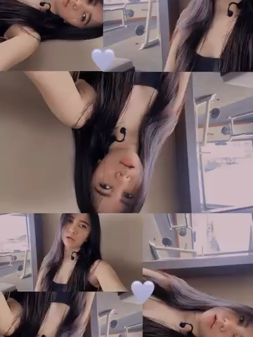 #fypシ゚viral🖤tiktok #Gym