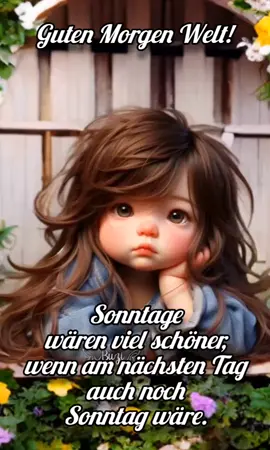 #gutenmorgen #goodmorning  #☕️ #coffee #entspannung #relaxing #fy #fyp #viral  #tiktok  #tiktokvideo #tiktokviral #tictok #videoviral #ich #i #pov #real #life #foryou #fypage #foryoupage #fypviral #viral  #leben #fypシ  #fypシviral🖤tiktok  #trendingvideo #lasstesviralegehen 