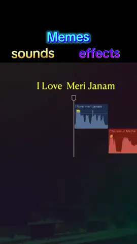 memes sounds effects.  #foryoupage❤️❤️ #foryoupageofficiall #foryourpage #foryoupage #foryou #fyppppppppppppppppppppppp #fypage #fypシ゚viral #fypシ #soundeffectsmakeeverystorybetter #soundeffectchallenge #soundeffects #soundcloud #sounds #sound #viralsound #viralsounds #viralsoundtiktok #viralvideo #viraltiktok #viral_video #viral_video #viralvideos #audios #audioeffect #viralsong #viralsongs #viralsongstiktok #memes #meme #memecut #memestiktok #memesdaily #memesounds #fypmeme #fypmemes #fypシ #foryou #foryousound #foryousounds #foryousounds🔥 #foryousoundstiktok #foryousounds🔥🎶 #foryousongs🎵🎶🎵🎶🎵 #funy #funnysound #funnysounds #funnysoundsforyou #funnysoundtrending #funnysoundtiktok 