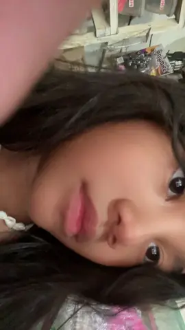 Cringe?(Pa lyk)  . . . . . . . . . . . . . . . . . . #lipsync  #fypシ  #ngek  #fyppppppppppppppppppppppp 