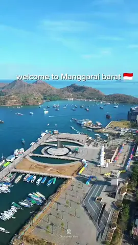 #manggarai barat 🔥