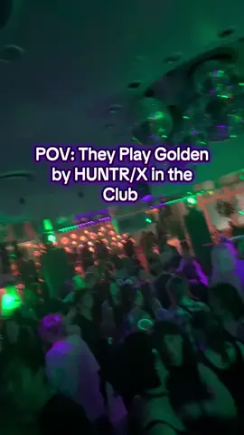 Thank you @Korean Party Factory #kpopfyp #kpopparty #kpopclub #kpopdemonhunter #koreanpartyfactory #kpopers #kpopfyp #kpopfypシ #kpopstan #kpopfan #kpopedits #club #drunkaf #friends #thatsthepoint #kpopdemonhuntersong #golden #huntrx 