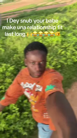 #CapCut 