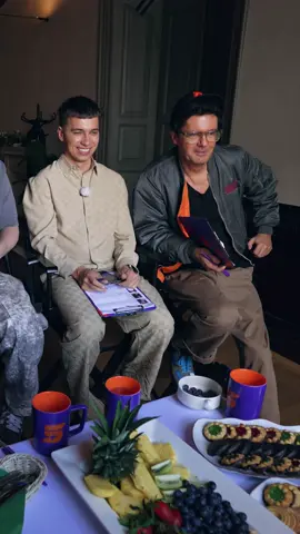 DZISIAJ ODCINEK PÓŁFINAŁOWY O 15:00 NA KANALE FRIZ! #t5m3 #t5m 