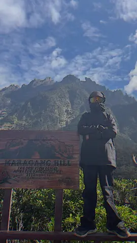 maragang hill #maraganghill #sabahantiktok #sabquesadaedit #fypppp