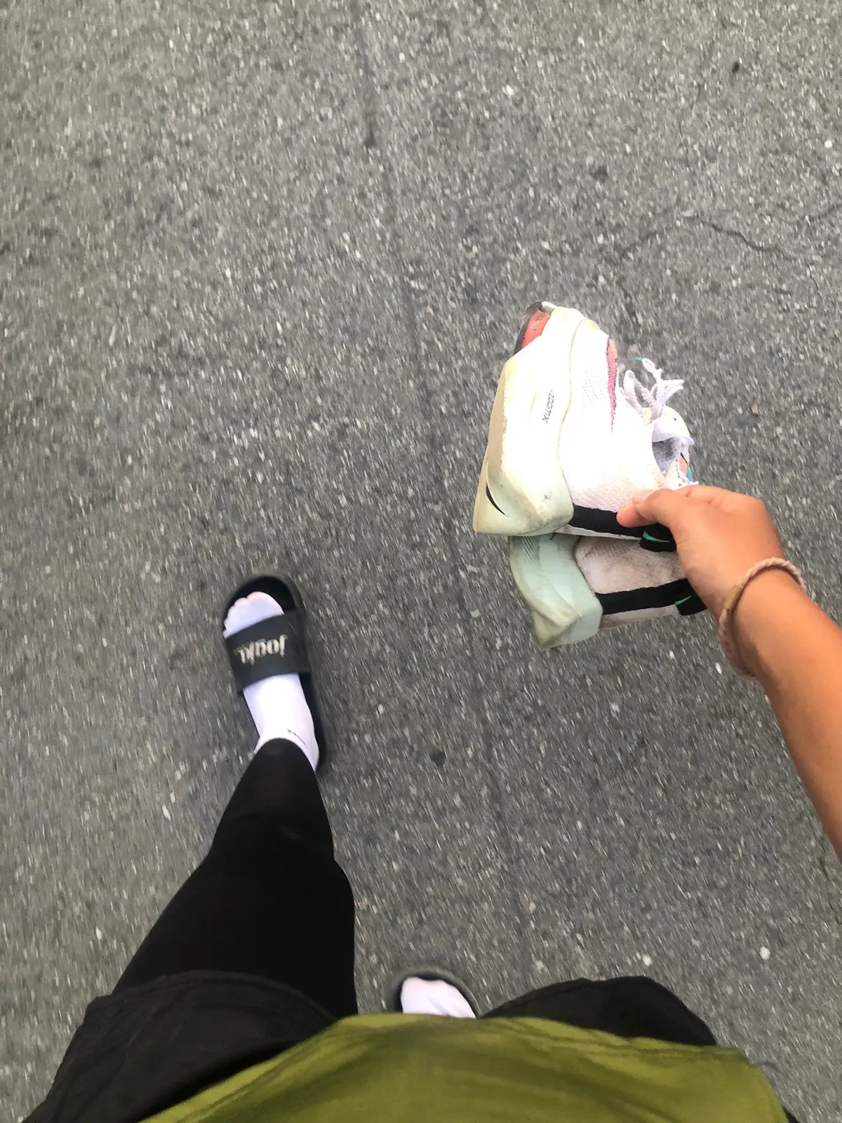 #pelarikontenbinsik🏃‍♂️ #pelarikonten #japrax #casistnipolri #casis #brimob #fyp #4upage #aau #fypage #fyppppppppppppppppppppppp 