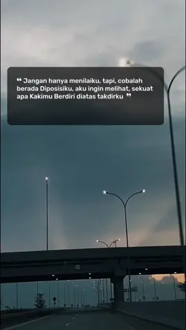 #CapCut 
