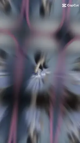 : Khai trương avt mới :)) hẹ hẹ 😋@Trúc Giang💗  #CapCut #xuhuong #fyp #hẹhẹhẹ😝 #thor_trucgiang💔 #truccgiangg #familyTrGiangg💗 #truccgiangg #xuhuonggggggggggggggggg #danongchitienDanbaj97🤗 #đàniemmThHuyenn💖💖 #YeuuTruccGiang #thoyeutrgiang #xh #