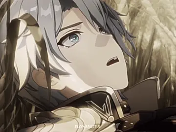 #phainon | Hoyo give this man a break💔 #phainonedit #hsredit #HonkaiStarRail #hsrcreators #hsrtrailer #honkaistarrailfyp #fypシ #foryoupage #fyp #foryou 