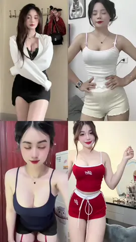 Gái xinh nhảy trend rót đến tràn ly phần 2 #gaixinh #xh #video #xuhuongtiktok #dance #xuhuong #videoviral #goivontiktok #viral #fyp #xhtiktok #flowers 