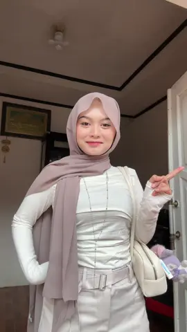 ootd co disini yaa💃🏼