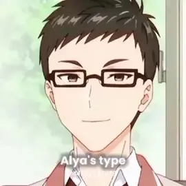 My second BF!!!Credit to my Loving @• 𝑹𝒊𝒏𝒄𝒉♥︎𝑨𝒓𝒒𝒖𝒊𝒏𝒆 •  Bestie!:33 #alyasometimeshidesherfeelingsinrussian #alisamikhailovnakujou #masachikakuze 