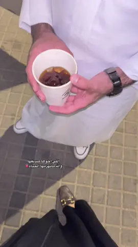 #تصويري 📸 