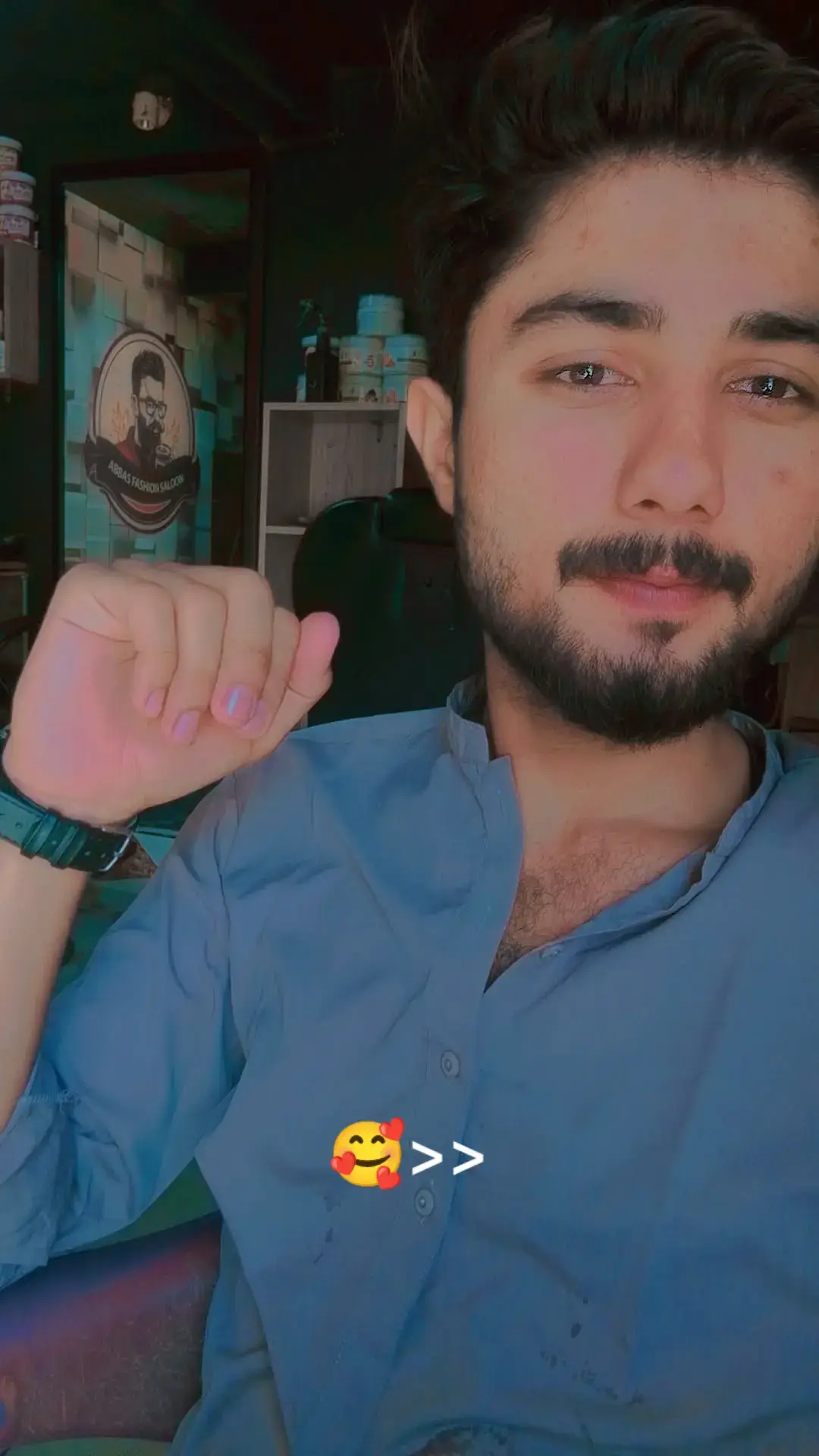 hazrat Umar Farooq.R.A #viral #foryoupage #trending #Wasupanwar @TikTok 
