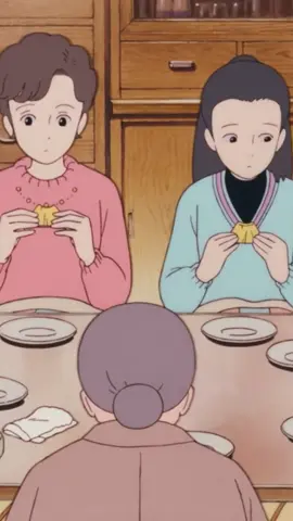 Тайна нарезки фруктов #исаотакахата 