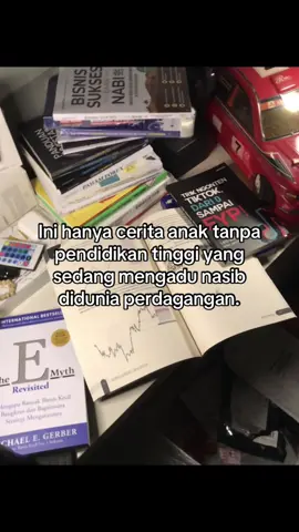 Beli buku trading forex disini👉@aizfx.litcorner #perdagangan #ceritaanak #dunia #trading #trader #forextrading 