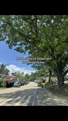 #fypp #foryou #makeitviral 