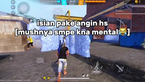 https://www.mediafire.com/file/6hb67okubf4arit/INJECTOR_ARNOEL_AIMBOT_NO__NPC_NAME.zi #aimlock #aimbot 