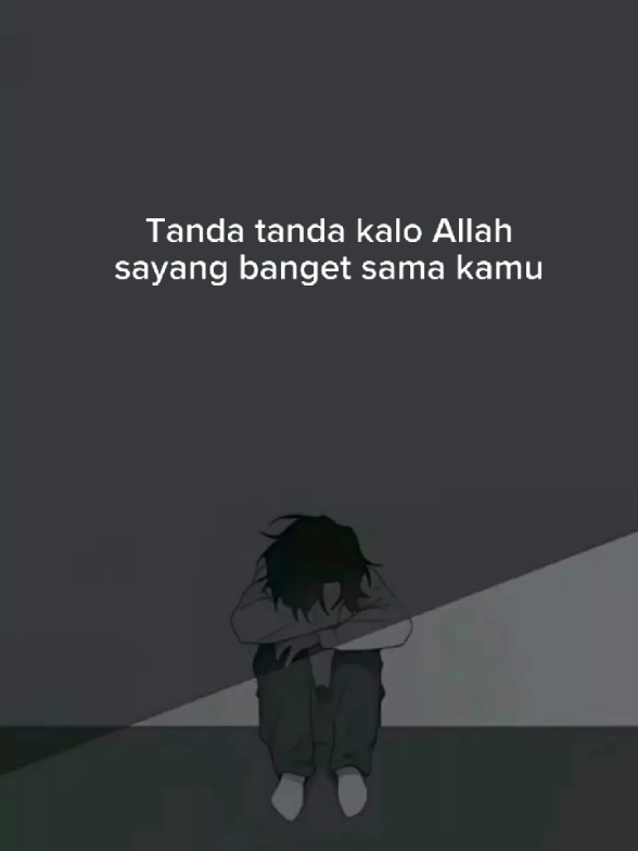 Semoga kita termasuk juga , aminn 😇🙏 #dakwah #dakwah_islam #hijrah #ilmu #selfreminder #quotes #beranda #reminder #ceramah #renungan #sindiran #foryou #fypシ #fyp 