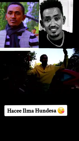 Hacee 🥺💥#oromotiktok❤️💚❤️ethiopiantiktok #ethiopian_tik_tok🇪🇹🇪🇹🇪🇹🇪🇹 #ethiopian_tik_tok #virial #foryou #fyp 