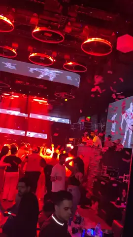 للحجز ديسكو كاش كايرو / 00201010613166 #الامير_رقم_١_في_مصر #القاهرة #cairo #السعودية🇸🇦 #الامارات_العربية_المتحده🇦🇪 #ديسكوهات_مصر #ديسكو #ديسكو_كاش_كايرو 