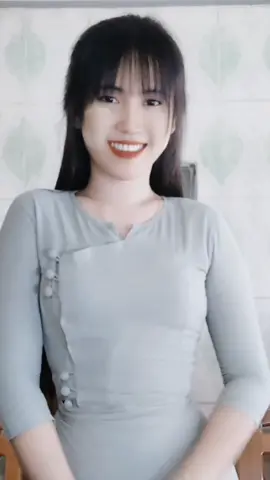 #အချစ်မရှိတဲ့အသဲနှလုံးနဲ့လူ💘💘💘 #🥰🥰🥰🥰❤️❤️❤️ #မြင်ပါများပီးချစ်ကျွမ်းဝင်အောင်လို့🤒🖤 #ရောက်ချင်တဲ့နေရာရောက်👌 #foryou 