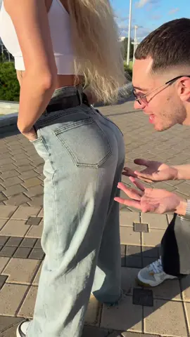 Я на Родине 🇧🇾 стрим будет вечером