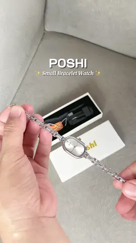 Cakep bgt pliss ✨😍  #jamtangan #jamtanganwanita #jamtanganmewah #jamtanganmurah 