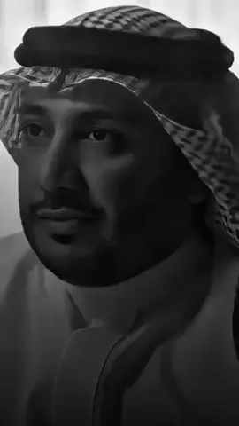 #الوقت كفيل لكشف كل شيء #كلام_من_القلب #fyp 