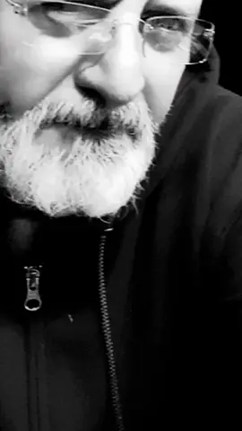 #parati #Recuerdos #sentimientos 