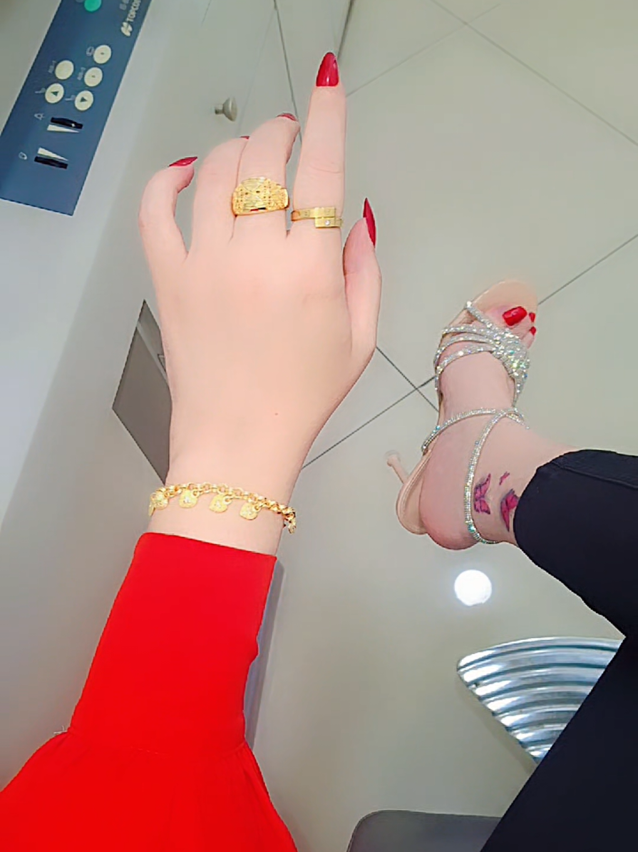 صباحوو #دندون #شوماخر #مارشميلو #اظافر #ترندات_تيك_توك #مشاهدات #اكسبلور #الشعب_الصيني_ماله_حل😂😂 