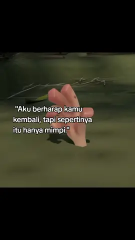 #fyp🔄 