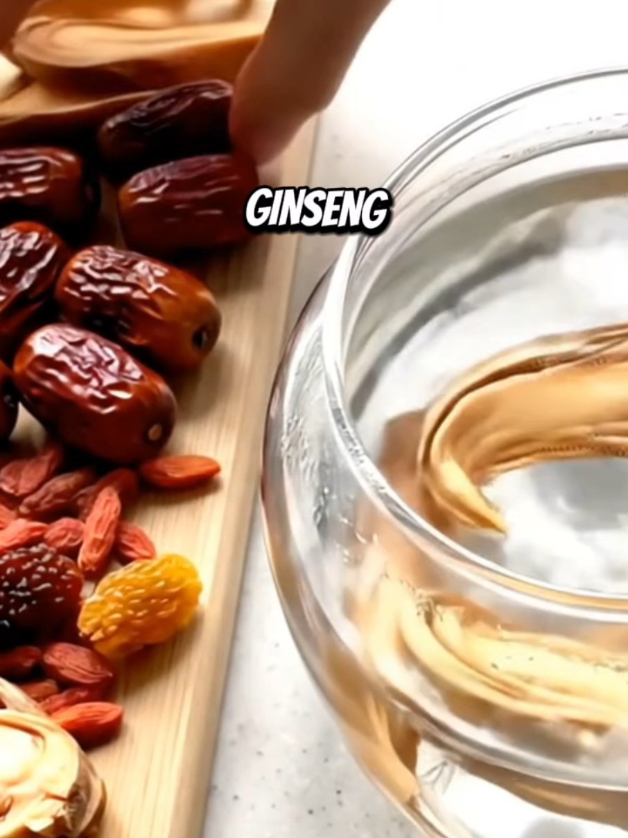 do you know the benefits of this kidney tea? #createtowin 