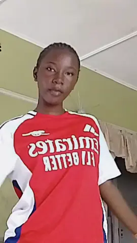 #itzzkimberly #mombasatiktokers🌴 @Creative Fashionista 