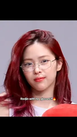 #ryujin #itzy 