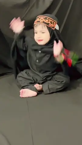 Khuda khair karay 🏴🥀🖤✨#noha #viral #foryoupage #muhramulharam #foryou #trending #umaimarani #muhram #bibisakinaع6muharram #6muharram 