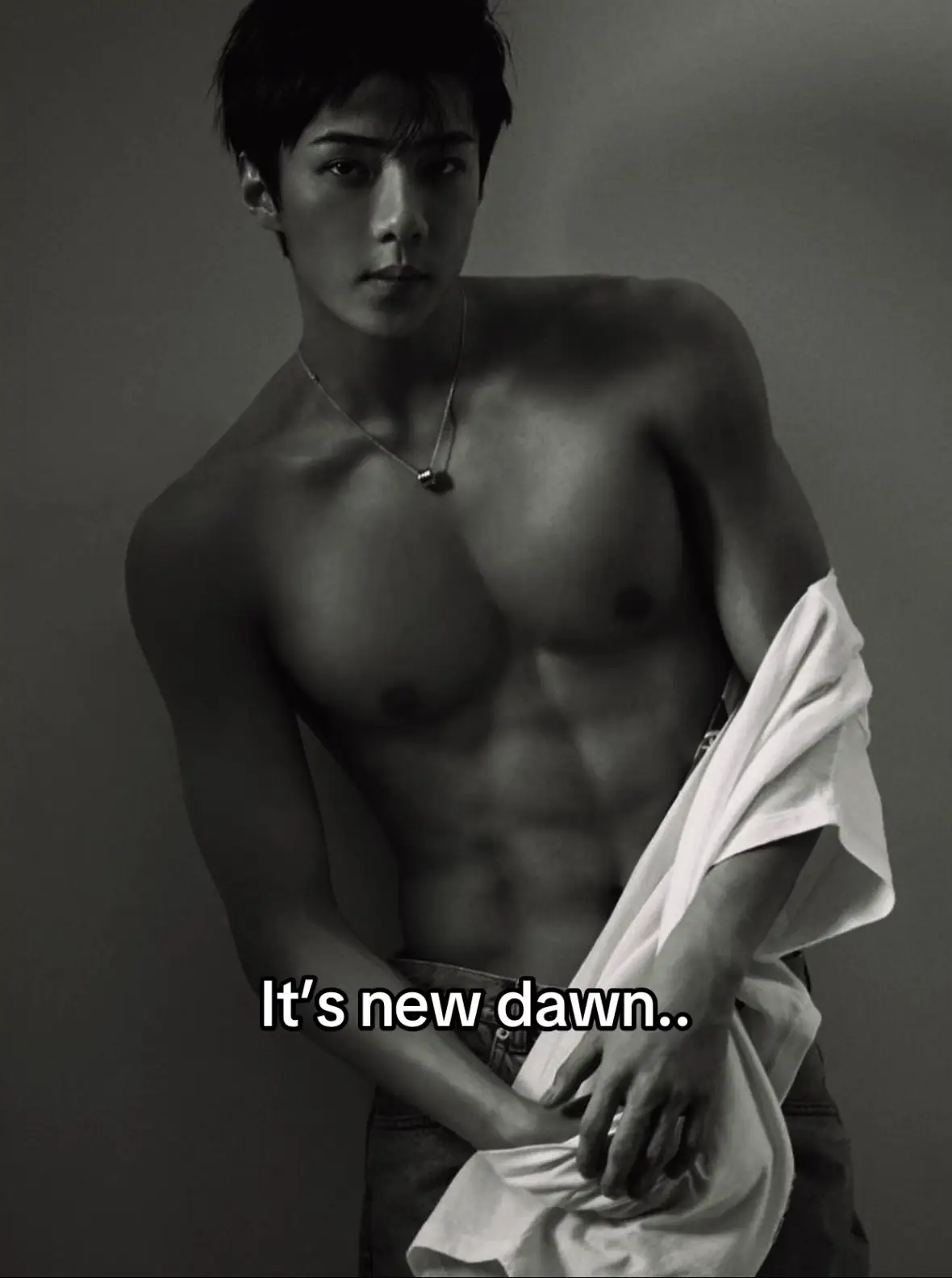 #exo #sehun #kai #suho #lay #chanyeol #baekhyun #xiumin #jongdae #kyungsoo
