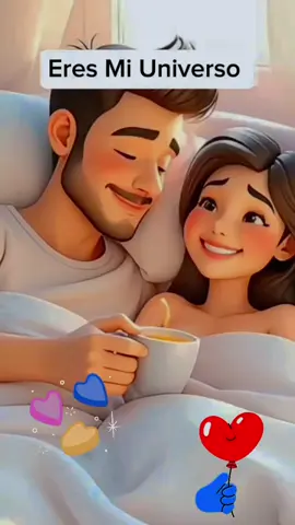 #Tatcha #creatorsearchinsights #lovestory #parati #reflexión #romanticvideo 