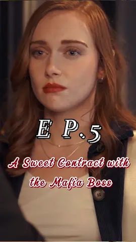 🎬Title:A Sweet Contract with the Mafia Boss💕 ✨Click the link👆🏻👆🏻to watch the full episodes💕 💕(New Drama)❤❤#cdrama #Love #movie #shortvideo #fyp #drama #fullep #fullepisode #full #foryoupage #ASweetContractwiththeMafiaBoss