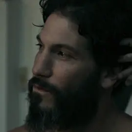 #SAMROSSI #JONBERNTHAL | audio: @kae | #jonbernthal #jonnernthaledit #jonbernthalsupremacy #fypシ #foryoupage #edit #aftereffects #aftereffectsedit 