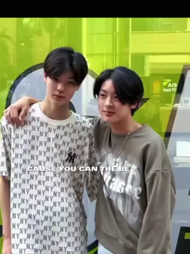 ดองนานมากกกก เฮียต้า vs เฮียโต้  #tata #toto #ตาต้า #โตโต้ #เทรนด์วันนี้ #fyp 