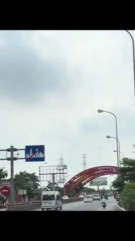Vùng trời quê hương nào cũng là bầu trời Tổ quốc🇻🇳🇻🇳🇻🇳 Tạm biệt cái tên yêu dấu và đầy thân thương - Thái Bình💙 Hẹn gặp lại💛 Rất mong Hưng Yên thái bình, phát triển, vững mạnh, ấm no, hạnh phúc! #thaibinh 