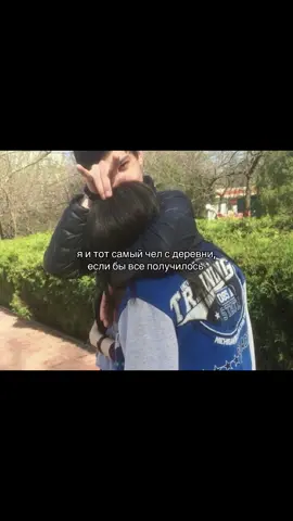 💔