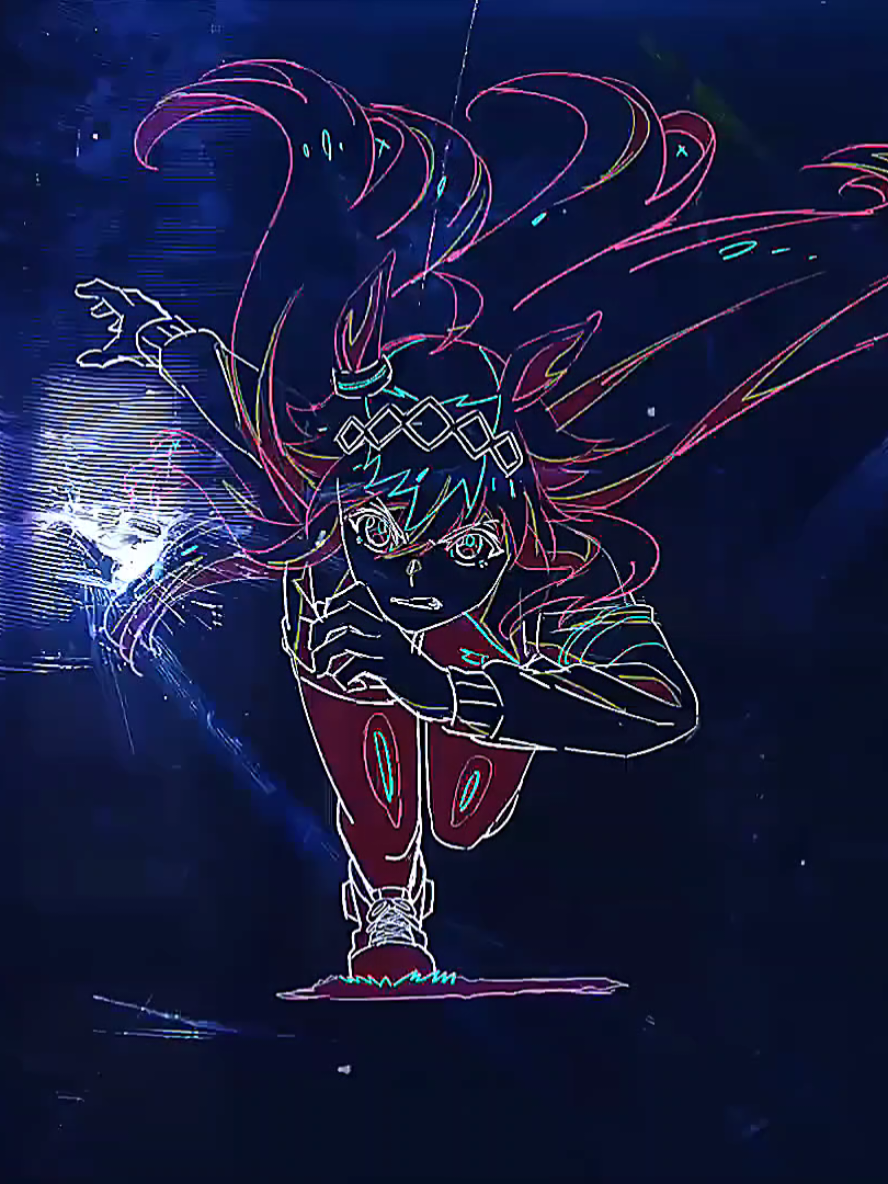 Oguri Cap y Tamamo Cross Copa Japón en Octubre 🔥🔥🔥 #umamusume #umamusumeprettyderby #umamusumecinderellagray #oguricap #tamamocross 