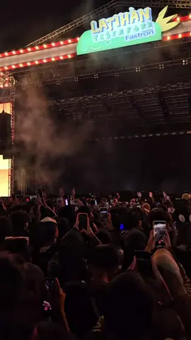 🥳 #konsermusik #konserjkt48 #jkt48 #jkt48newera #randomclips #randomvideo 