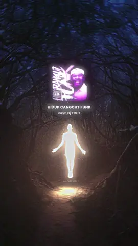 #song #fyp #foryoupage #musicvibes #viral #song #slowedsongs #songs #slowedandreverb #audios #viral #🎧 #foryou #fyp