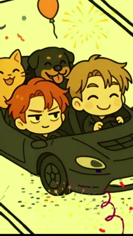 тгк: Записки Энн #blnovel #blmanwha #поцелуйменяеслисможешь #kissmeifyoucan #возжелайменяеслисможешь #desiremeifyoucan #джошбейли #joshbailey #дейнстрайкер #danestriker #манхва #manhwa #bl #novel #рекомендации #recomendation #fyp 