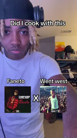 #fyp #beginnerdj #music #xyzbca #explore #babychiefdoit #chiefkeef 