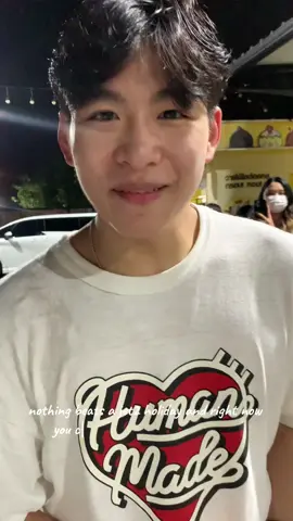 เอาอีกๆ5555555555555555555  #nordpritdison @NoRdorNORD 