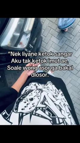 #abcxyz #katakata #fypシ #wongjowo 